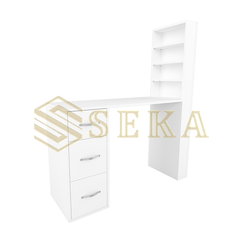 SEKA MT 106