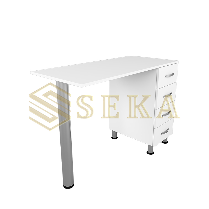 SEKA MT 107