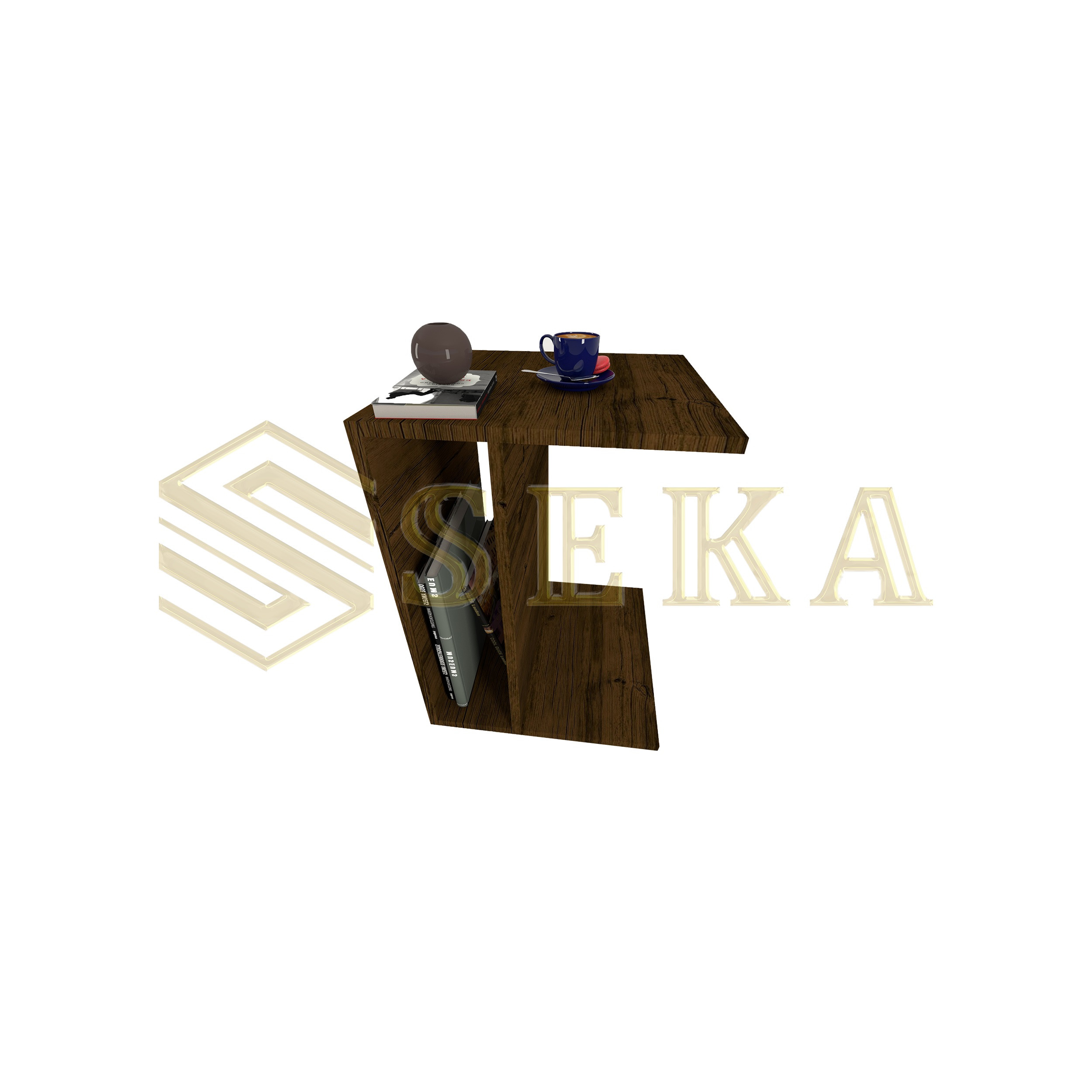 SEKA SP 105